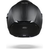 Airoh - Spark Color - Integraalhelm - Zwart - Matt