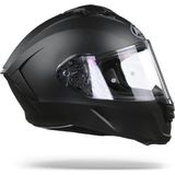Airoh - Spark Color - Integraalhelm - Zwart - Matt