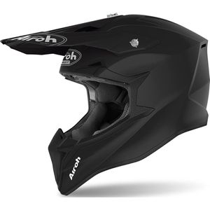 Airoh Wraap Color Motorcross helm