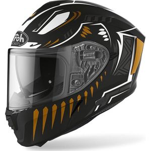 Airoh Spark Vibe Helm