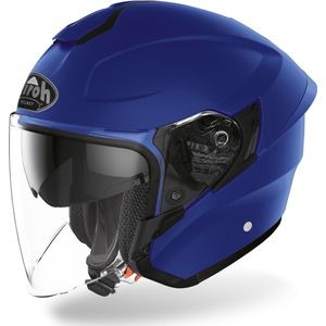Airoh H.20 Color Jet Helm