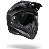 Airoh Aviator 3 Color Motorcross helm