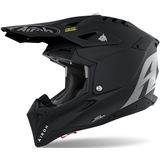 Airoh Aviator 3 Color Motorcross helm