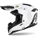 Airoh Aviator 3 Color Motorcross helm