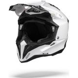 Airoh - Aviator 3 Color - Motorcross Helm