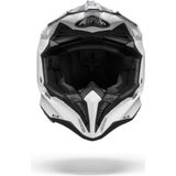 Airoh - Aviator 3 Color - Motorcross Helm