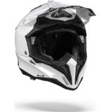 Airoh - Aviator 3 Color - Motorcross Helm