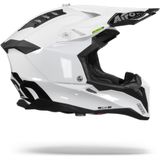 Airoh - Aviator 3 Color - Motorcross Helm