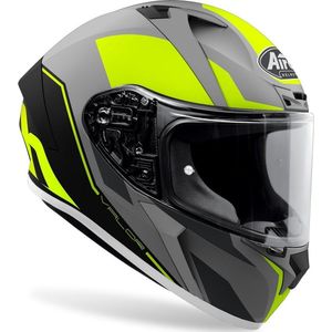 Airoh Valor Wings Integraalhelm