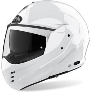 Airoh Mathisse Color Helm