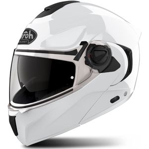 Airoh Specktre Color Modulaire Helm