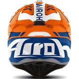 Airoh Aviator 3 Spin Motorcross helm