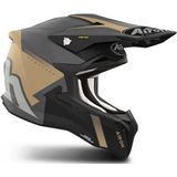 Airoh - Strykker - Crosshelm - Blazer