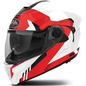 Airoh Specktre Clever Modulaire Helm