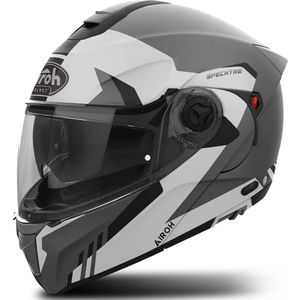 Airoh Specktre Clever Modulaire Helm