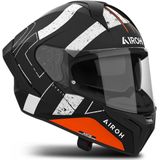 Airoh - Matryx Scope - Integraalhelm