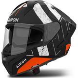 Airoh - Matryx Scope - Integraalhelm