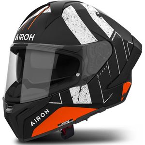 Airoh - Matryx Scope - Integraalhelm