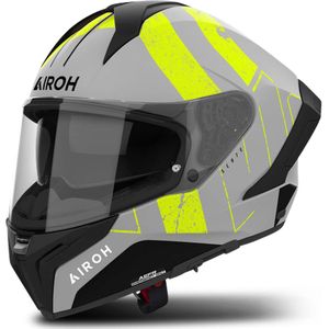 Airoh - Matryx Scope - Integraalhelm