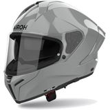 Airoh - Matryx - Integraalhelm - Glossy Cement - Lichtgewicht - Duurzaam