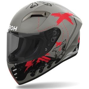 Airoh Connor Desperado Integraalhelm