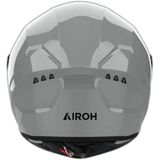 Airoh - Connor Nardo - Integraalhelm - Grijs