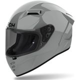 Airoh - Connor Nardo - Integraalhelm - Grijs