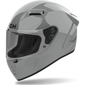Airoh Connor Integraalhelm