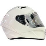 Airoh - Connor - Integraalhelm - Wit