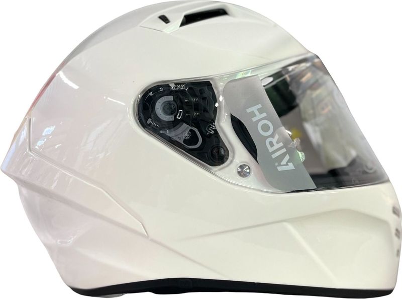 Airoh - Connor - Integraalhelm - Wit