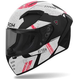 Airoh Connor Omega Integraalhelm