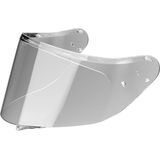 Airoh - Spark 2/Cannor - Motorhelmvizier - Helder