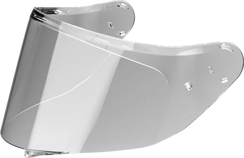 Airoh - Spark 2/Cannor - Motorhelmvizier - Helder