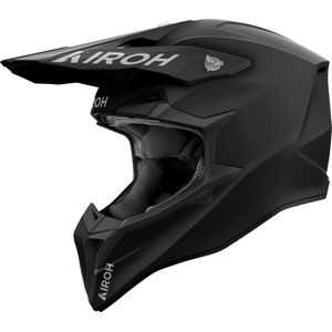Airoh Wraaap Color 2024 Motorcross Helm