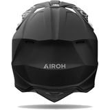Airoh - Wraap Color - Offroadhelm