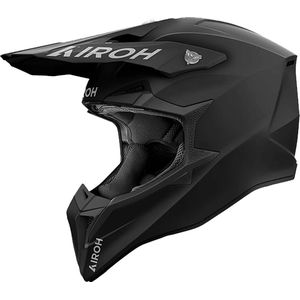 Airoh Wraaap Color 2024 Motorcross Helm