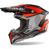 Airoh Aviator Iii Saber Offroadhelm