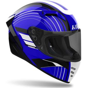 Airoh Connor Achieve Integraalhelm