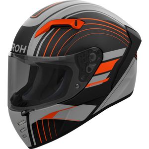 Airoh Connor Achieve Integraalhelm