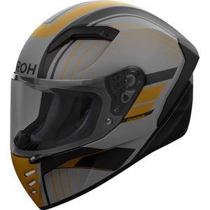 Airoh Connor Achieve Integraalhelm