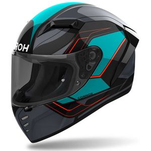 Airoh Connor Dunk Integraalhelm