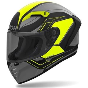 Airoh Connor Dunk Integraalhelm