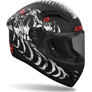 Airoh Connor Myth Integraalhelm