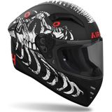 Airoh - Connor - Integraalhelm - Myth - Matt