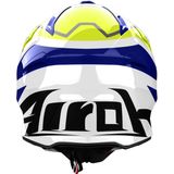 Airoh Aviator Ace 2 Ground Motorcross Helm