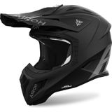 Airoh Aviator Ace 2 Solid Motorcross Helm