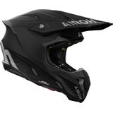 Airoh Twist 3 Solid Motorcross Helm