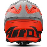 Airoh Twist 3 Dizzy Motorcross Helm