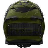 Airoh Twist 3 Military Motorcross Helm