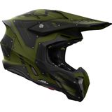 Airoh Twist 3 Military Motorcross Helm